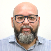 José Augusto Araujo